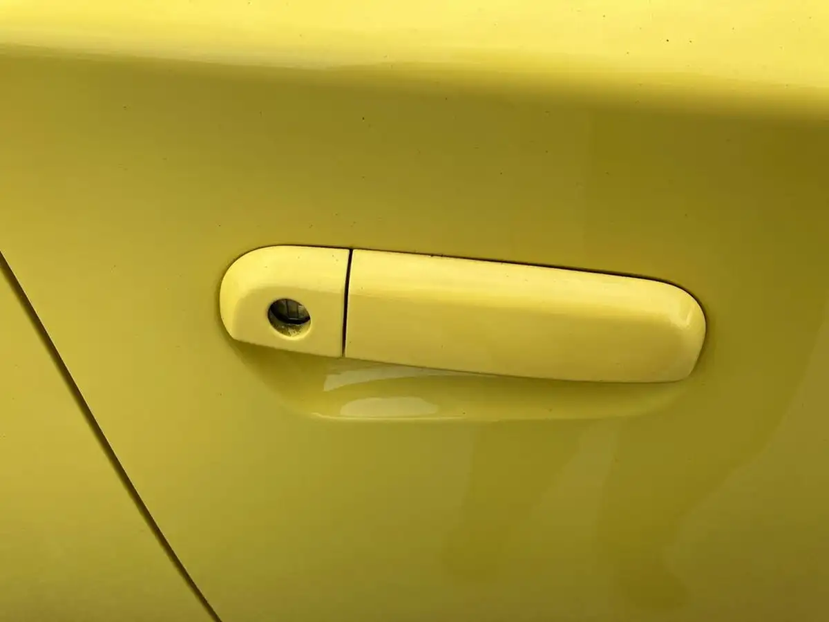 2019-mg-mg3-15-vti-tech-exclusive-big-20