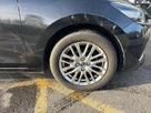 2022-mazda-mazda2-15-e-skyactiv-g-sport-small-32