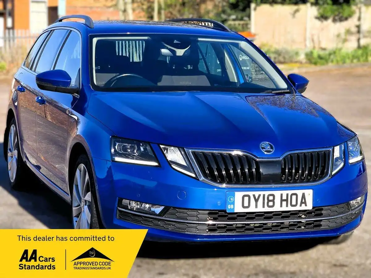 2018-skoda-octavia-20tdi-laurin-klement-estate-dsg-big-0