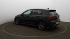 2022-volkswagen-golf-15-tsi-r-line-130ps-hatchback-small-5