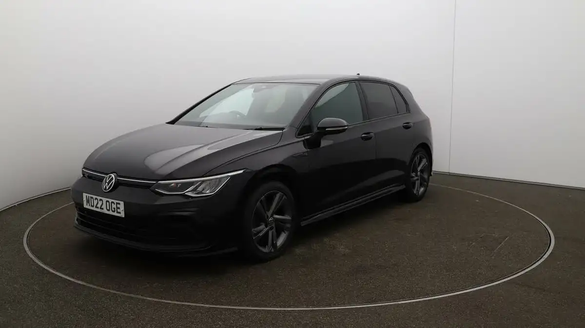 2022-volkswagen-golf-15-tsi-r-line-130ps-hatchback-big-60