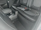 2024-mini-cooper-15-cooper-classic-premium-auto-convertible-2d-auto-small-5
