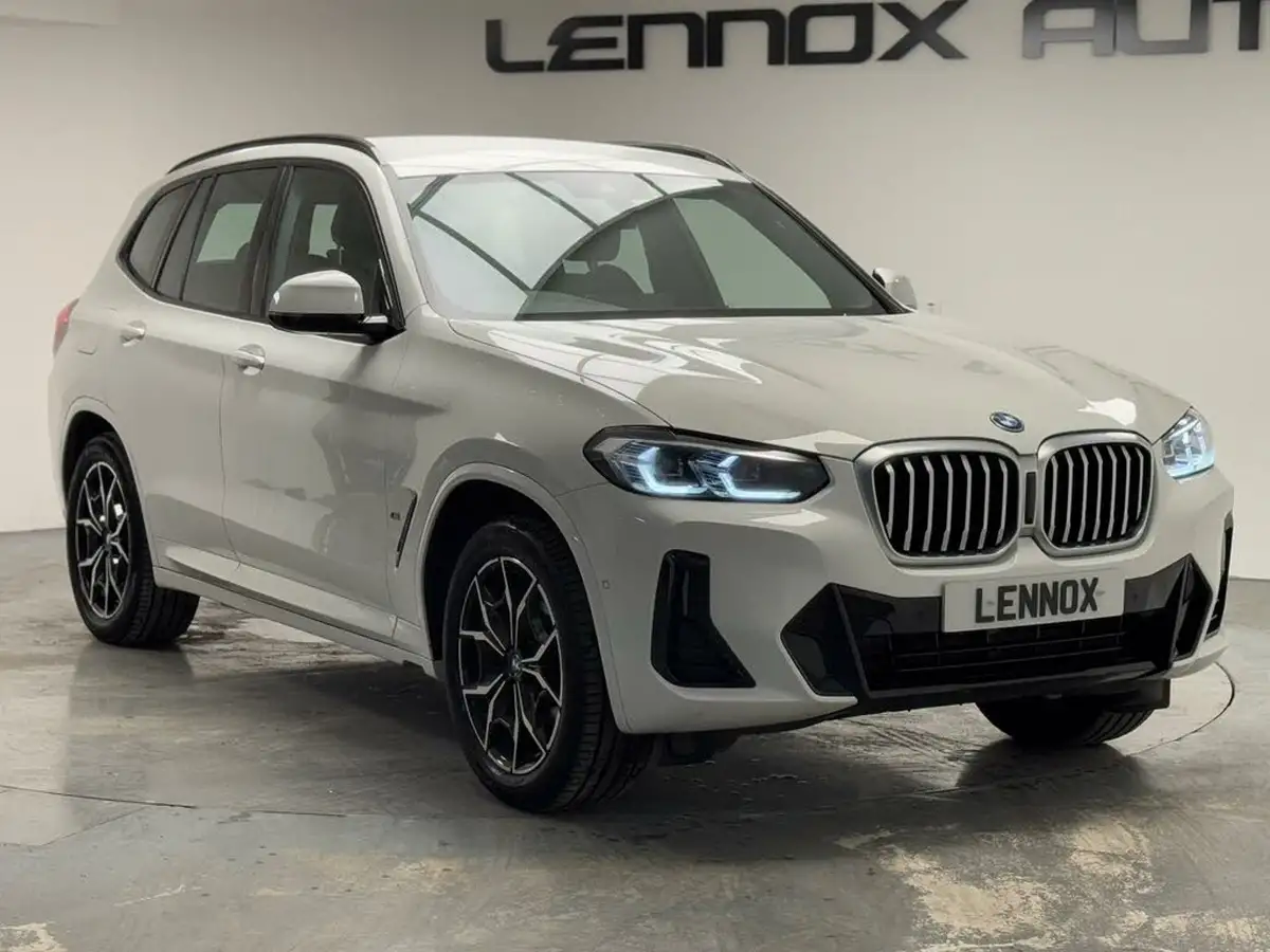 2023-bmw-x3-20-xdrive20i-m-sport-pro-pack-big-4