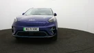 2022-kia-e-niro-ev-2-64-small-47