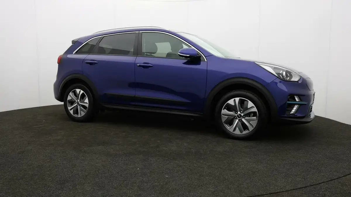 2022-kia-e-niro-ev-2-64-big-36