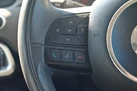 2015-fiat-500x-14-cross-plus-multiair-ii-140bhp-small-35