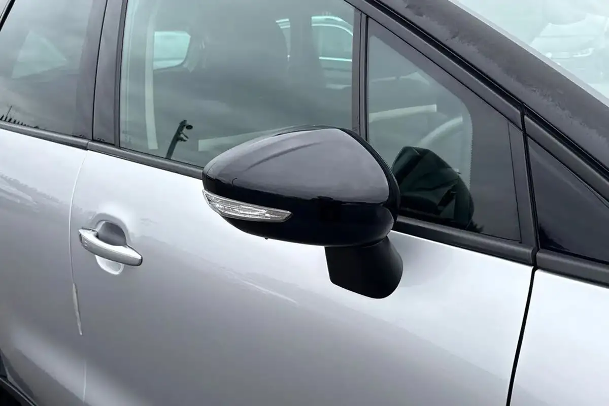 2019-citroen-c3-aircross-12-puretech-flair-82ps-big-35