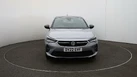 2022-vauxhall-corsa-12-turbo-sri-edition-130ps-auto-small-32
