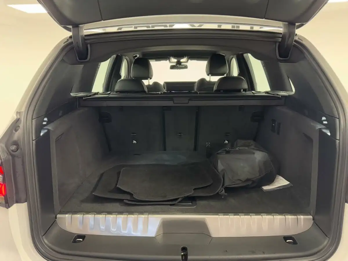 2023-bmw-x3-20-xdrive20i-m-sport-pro-pack-big-32