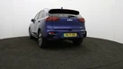 2022-kia-e-niro-ev-2-64-small-71