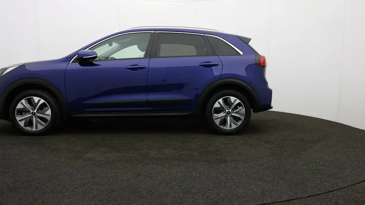 2022-kia-e-niro-ev-2-64-big-60