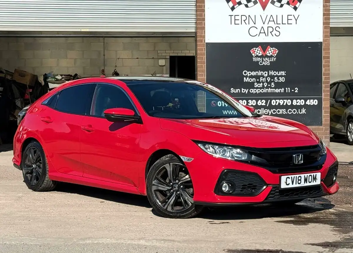 2018-honda-civic-10-vtec-turbo-ex-126ps-ss-hatchback-5d-big-5