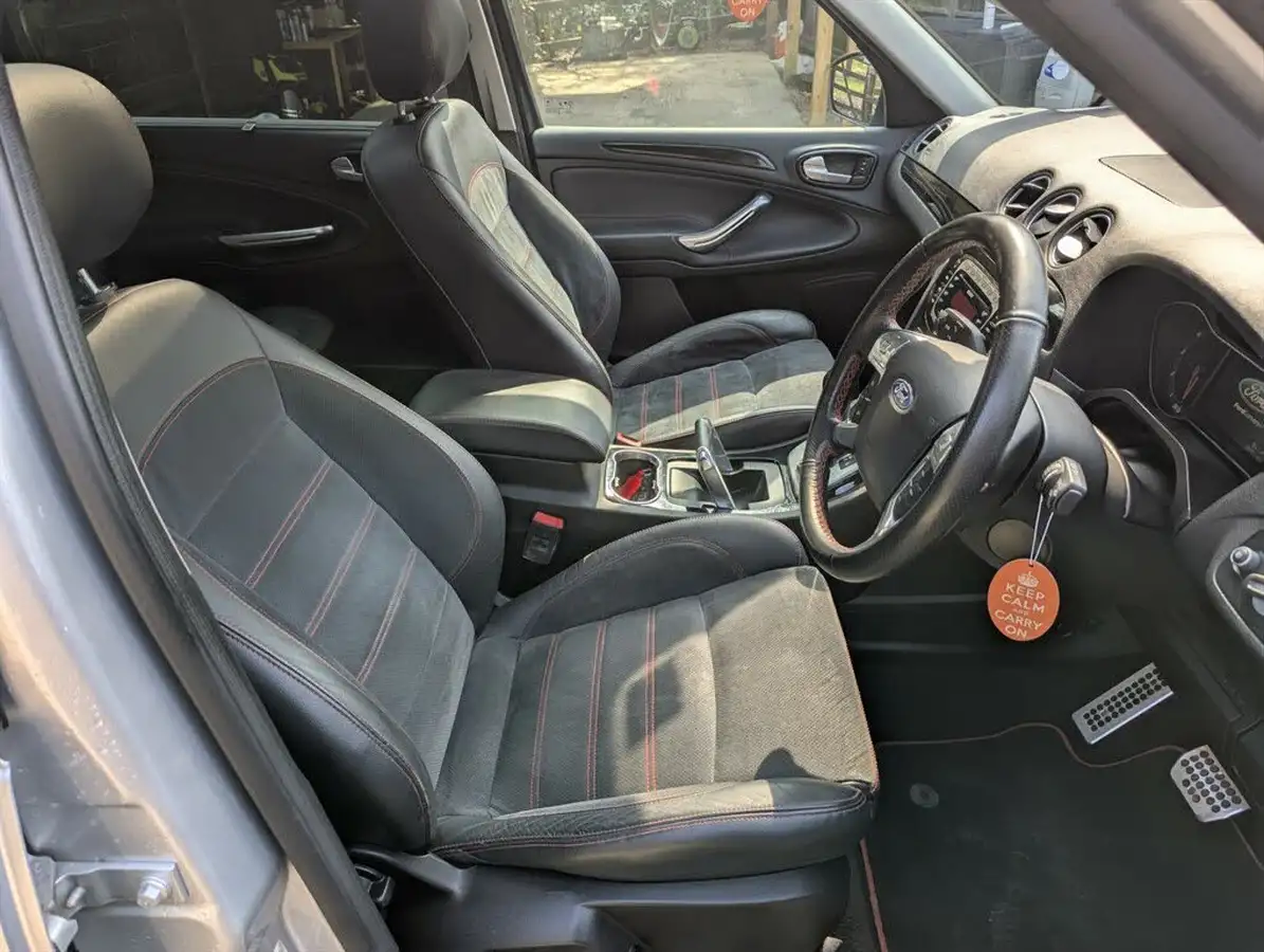 2012-ford-s-max-20tdci-titanium-x-sport-powershift-big-7