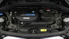 2021-bmw-x1-15-xdrive-25e-phev-sport-small-18