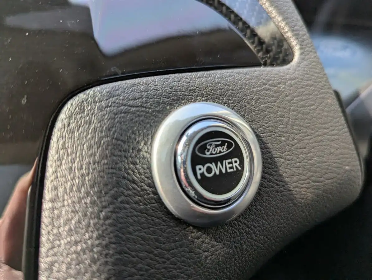 2012-ford-s-max-20tdci-titanium-x-sport-powershift-big-31
