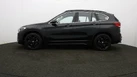 2021-bmw-x1-15-xdrive-25e-phev-sport-small-60