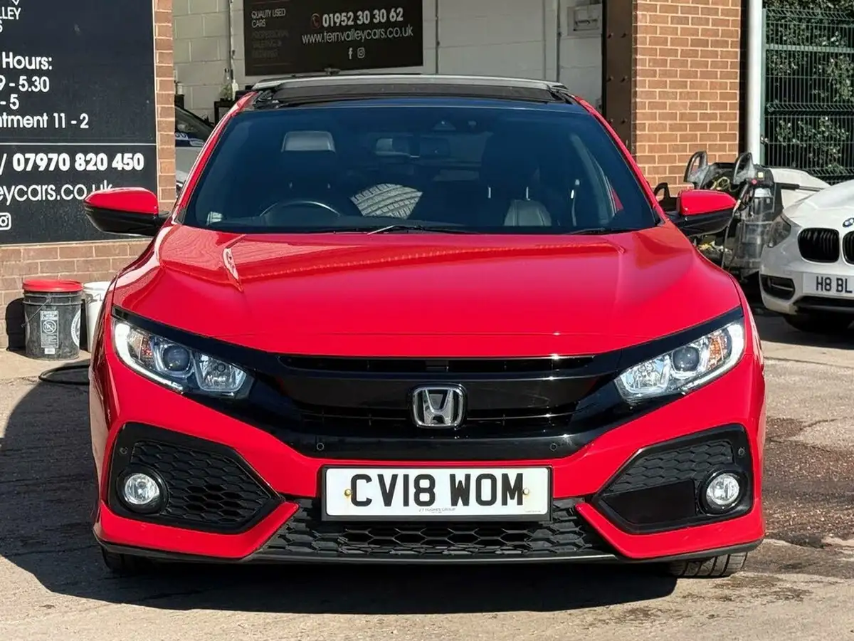 2018-honda-civic-10-vtec-turbo-ex-126ps-ss-hatchback-5d-big-9