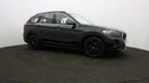 2021-bmw-x1-15-xdrive-25e-phev-sport-small-36