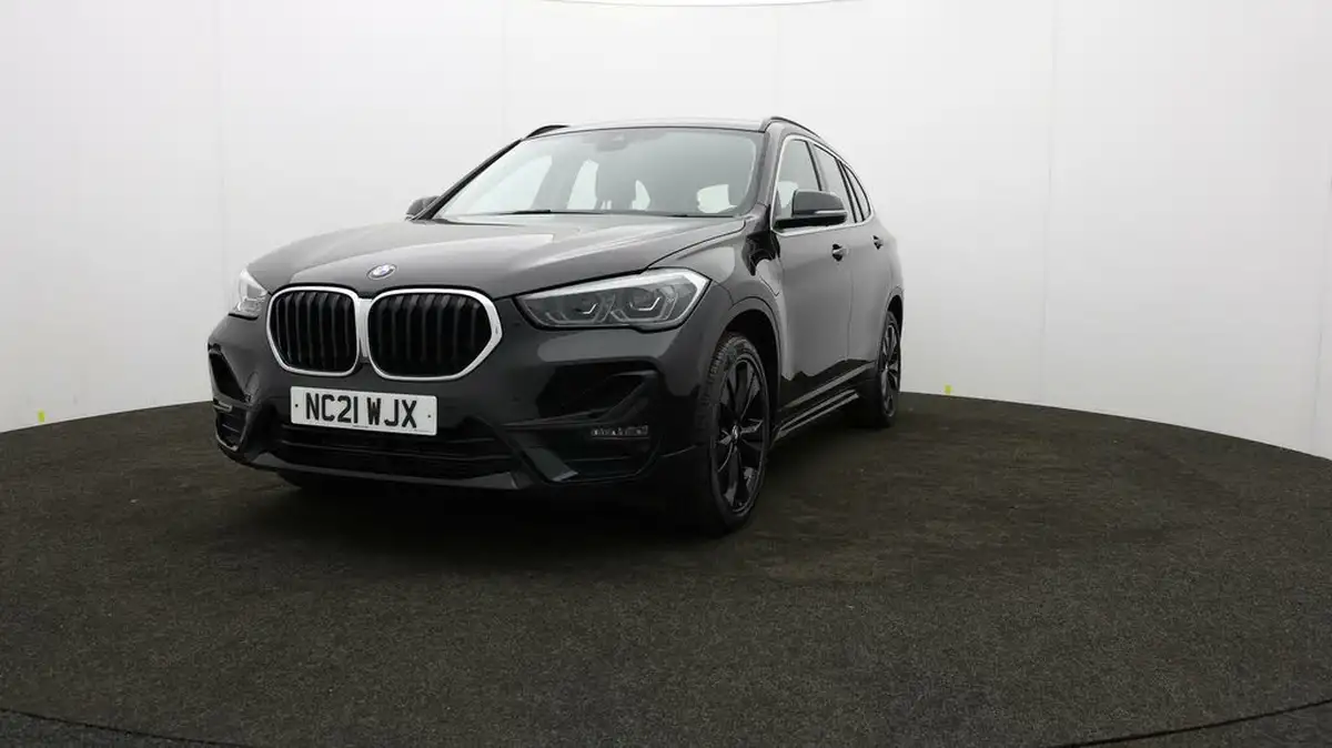 2021-bmw-x1-15-xdrive-25e-phev-sport-big-49