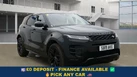2019-land-rover-range-rover-evoque-20-d180-r-dynamic-se-small-0