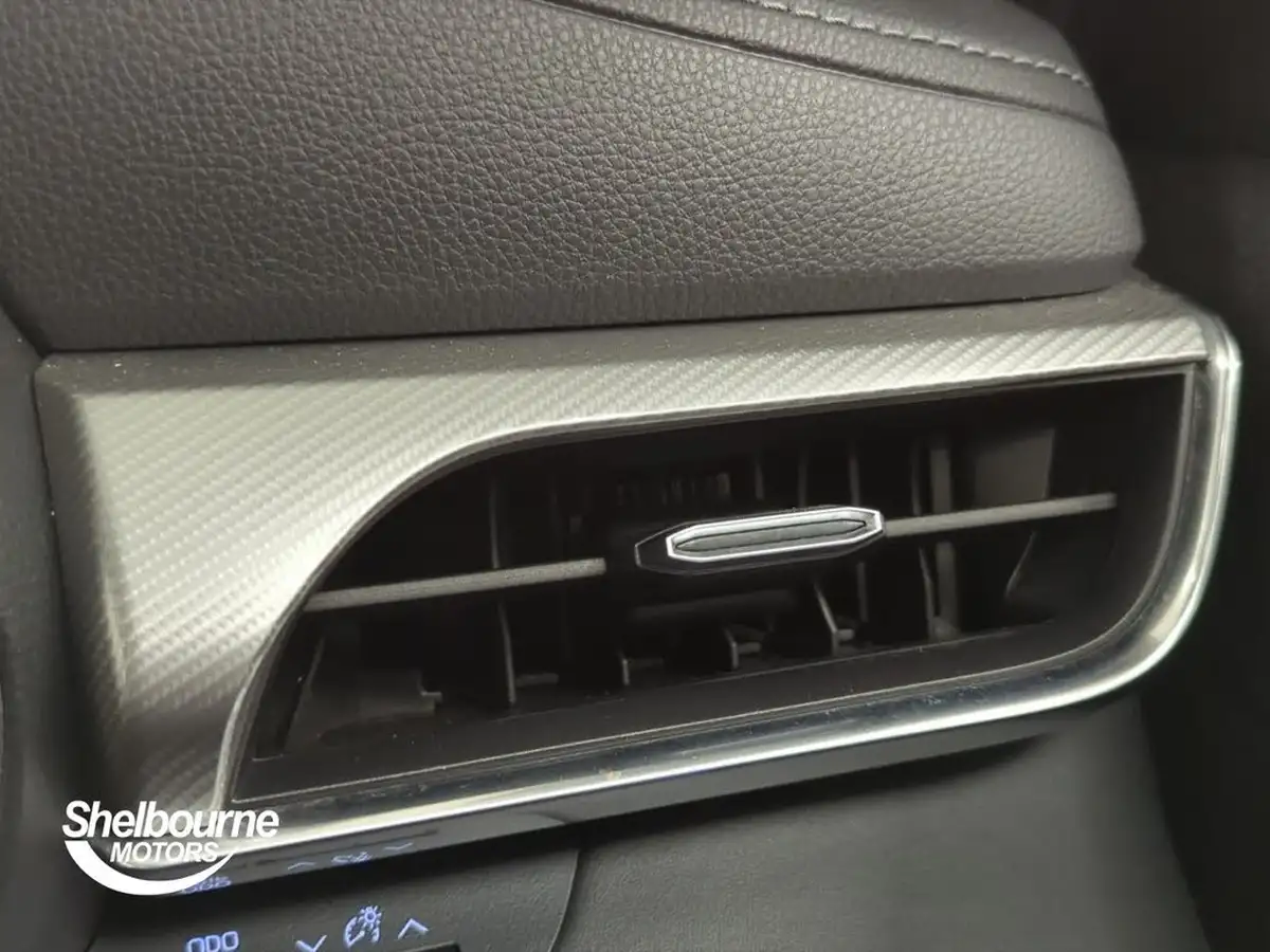 2021-toyota-highlander-25-excel-premium-big-21