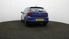 2024-volkswagen-polo-10-tsi-life-dsg-small-22