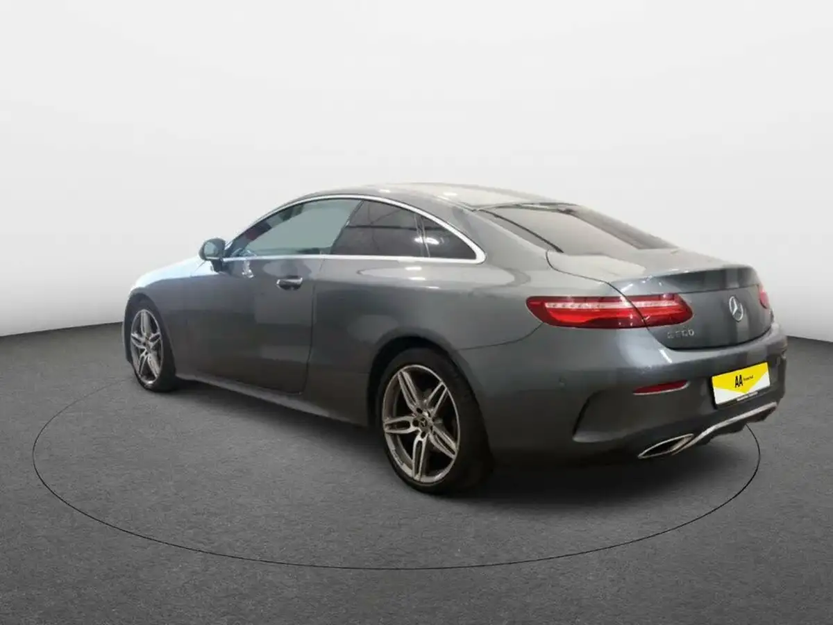 2019-mercedes-benz-e-class-20-e300-amg-line-ss-coupe-plus-big-2