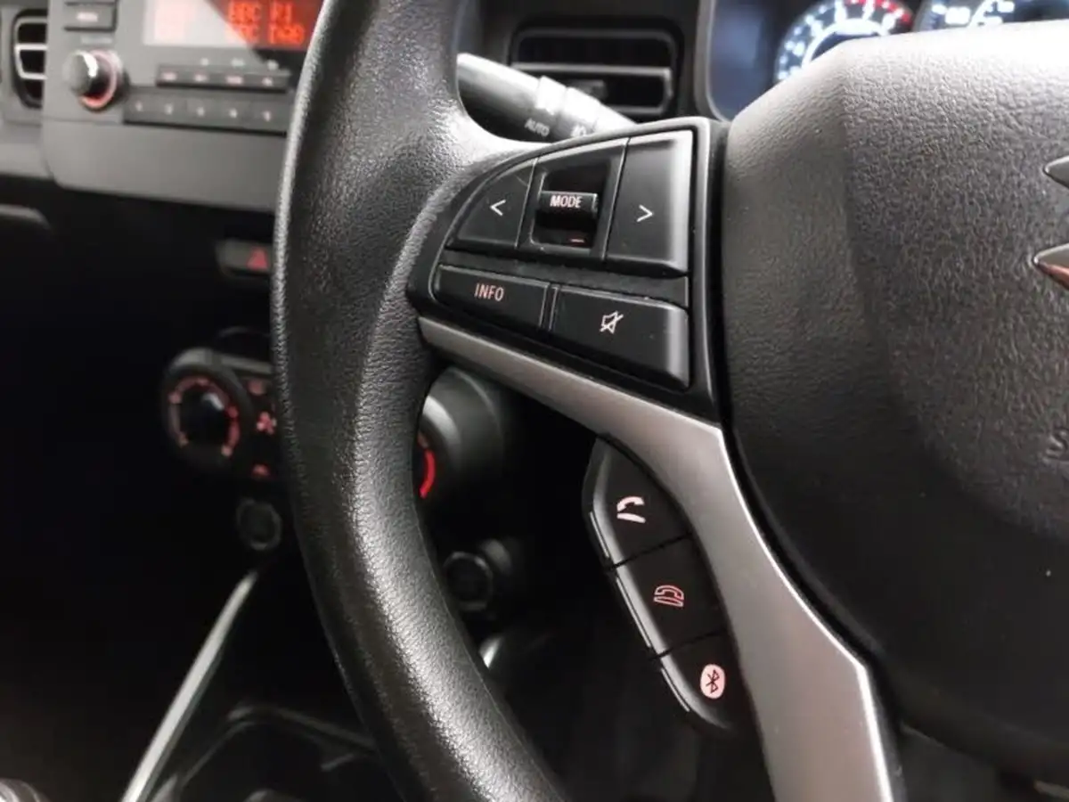 2021-suzuki-ignis-12-dualjet-sz3-big-17