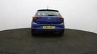 2024-volkswagen-polo-10-tsi-life-dsg-small-4