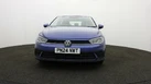 2024-volkswagen-polo-10-tsi-life-dsg-small-46