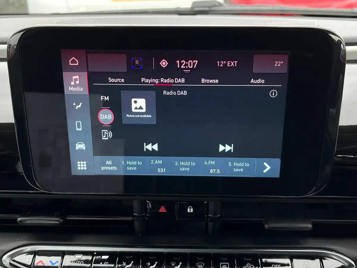 2021-fiat-500-e-passion-big-15