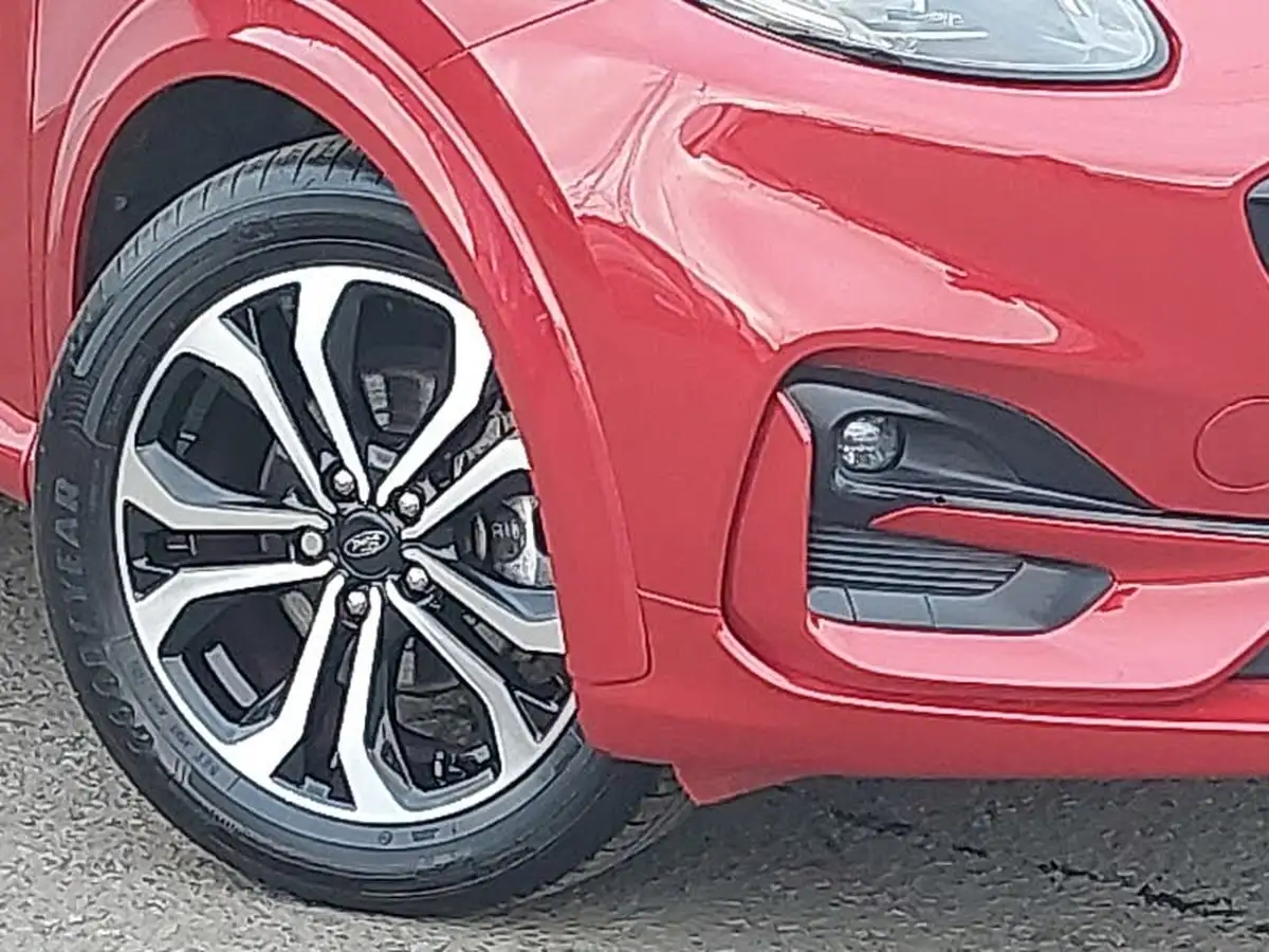 2021-ford-puma-suv-10-st-line-125ps-hybrid-mhev-auto-big-8