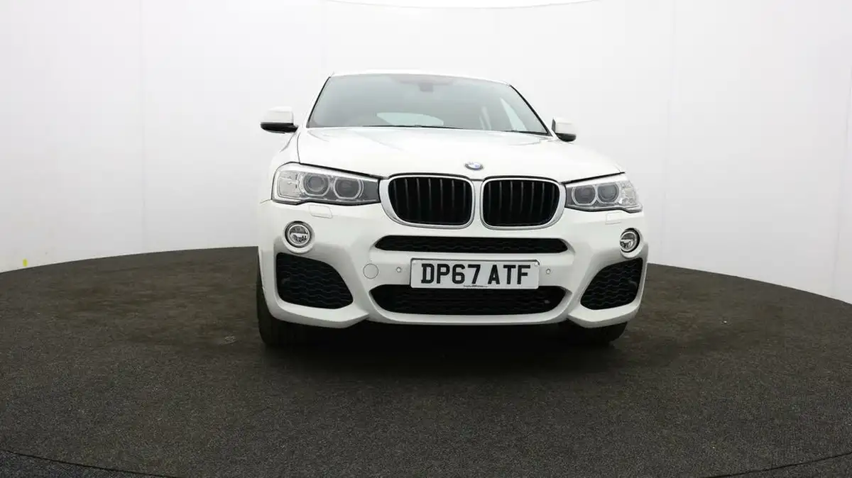 2018-bmw-x4-20td-xdrive20d-m-sport-big-45