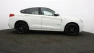 2018-bmw-x4-20td-xdrive20d-m-sport-small-32