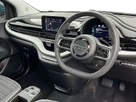 2021-fiat-500-e-passion-small-4