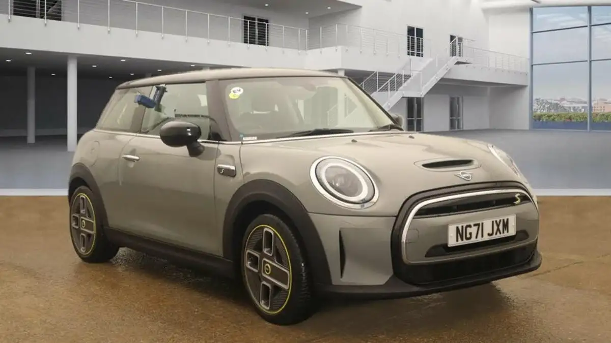 2021-mini-cooper-e-cooper-s-1-big-0