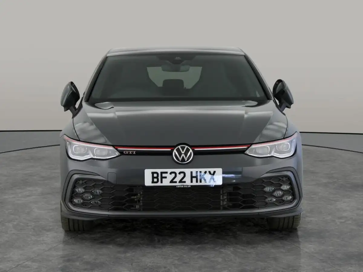 2022-volkswagen-golf-20-tsi-gti-dsg-big-8