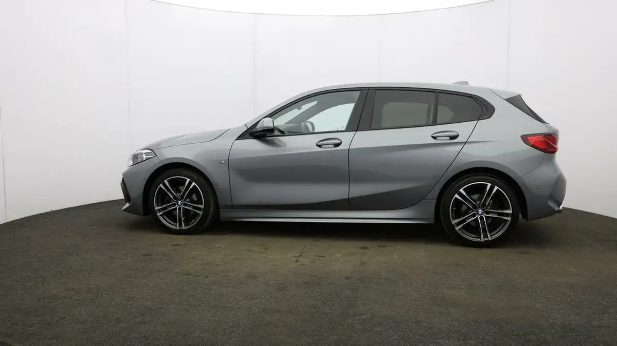 2023-bmw-1-series-15-118i-m-sport-lcp-big-58