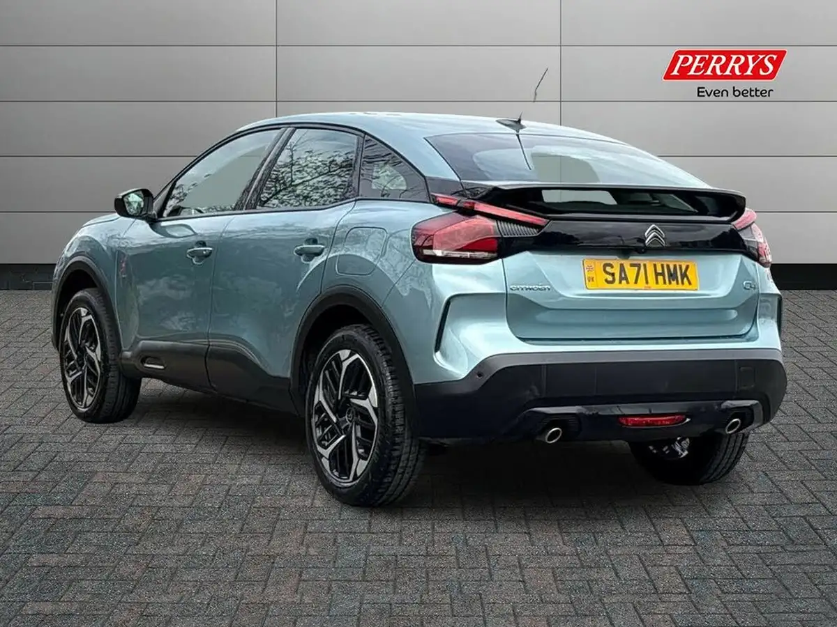 2021-citroen-c4-12-puretech-sense-plus-eat8-big-1