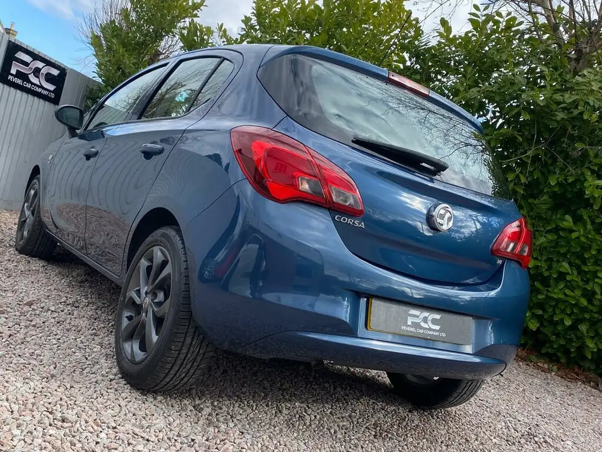 2015-vauxhall-corsa-14i-energy-ac-90ps-ecoflex-ss-5d-1398cc-easytronic-big-33