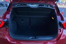 2018-nissan-micra-10-acenta-limited-edition-small-15