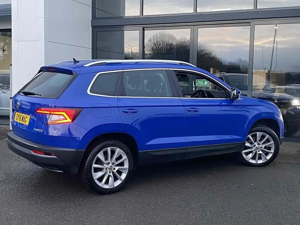 2018-skoda-karoq-16tdi-se-l-ss-1598cc-dsg-big-45