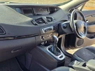 2015-renault-grand-scenic-15dci-dynamique-nav-edc-auto-small-19