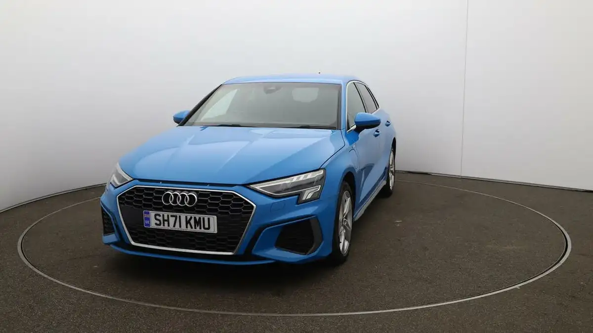 2021-audi-a3-14-40-tfsi-e-s-line-big-30