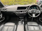2021-bmw-2-series-20td-220d-m-sport-gran-coupe-4d-small-9
