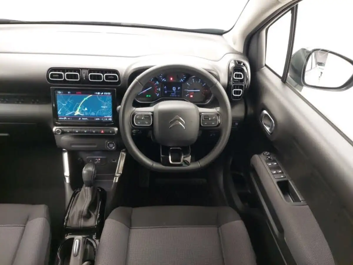 2022-citroen-c3-aircross-12-puretech-shine-130ps-eat6-big-6