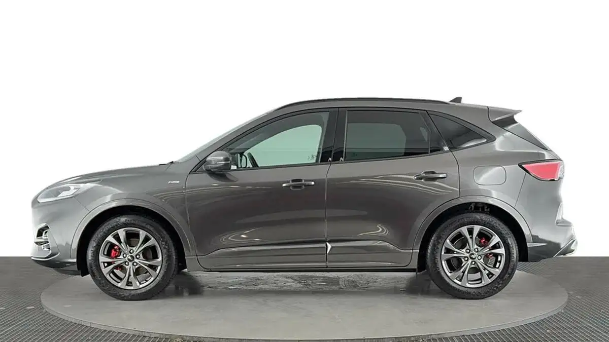 2021-ford-kuga-15-st-line-edition-big-6
