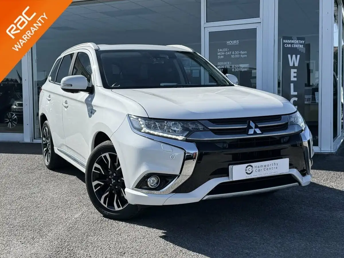 2017-mitsubishi-outlander-20-4hs-phev-5st-big-0