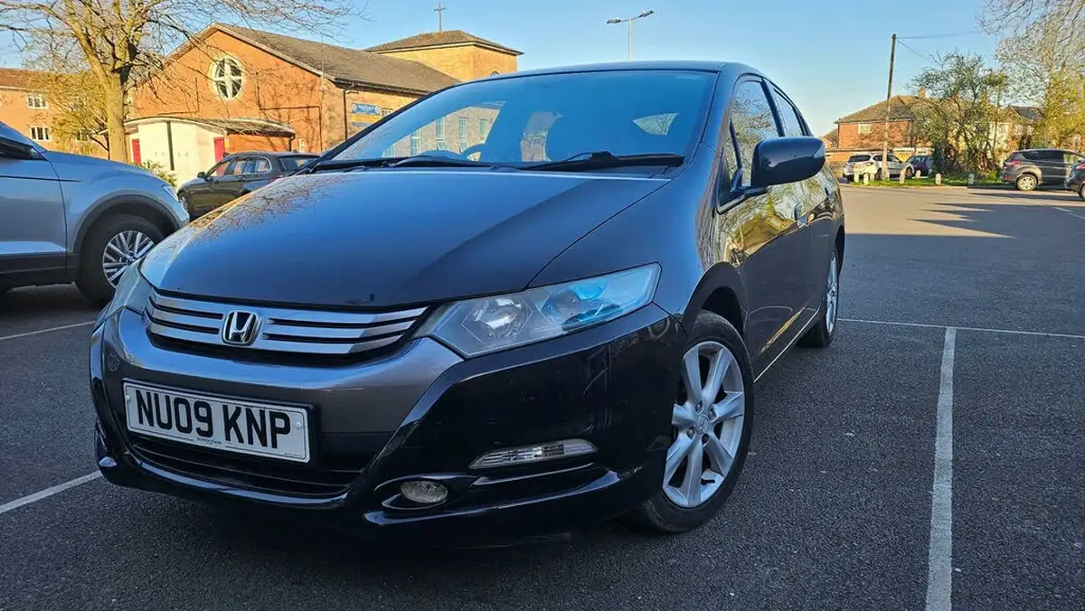 2009-honda-insight-13-es-big-0