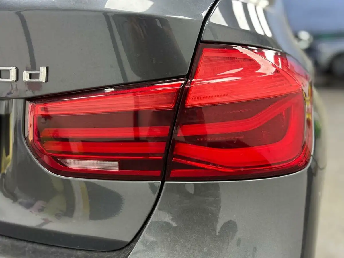 2016-bmw-3-series-30td-330d-m-sport-saloon-4d-big-16